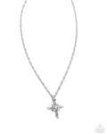 graceful-glory-white-p2re-wtxx-751xx
