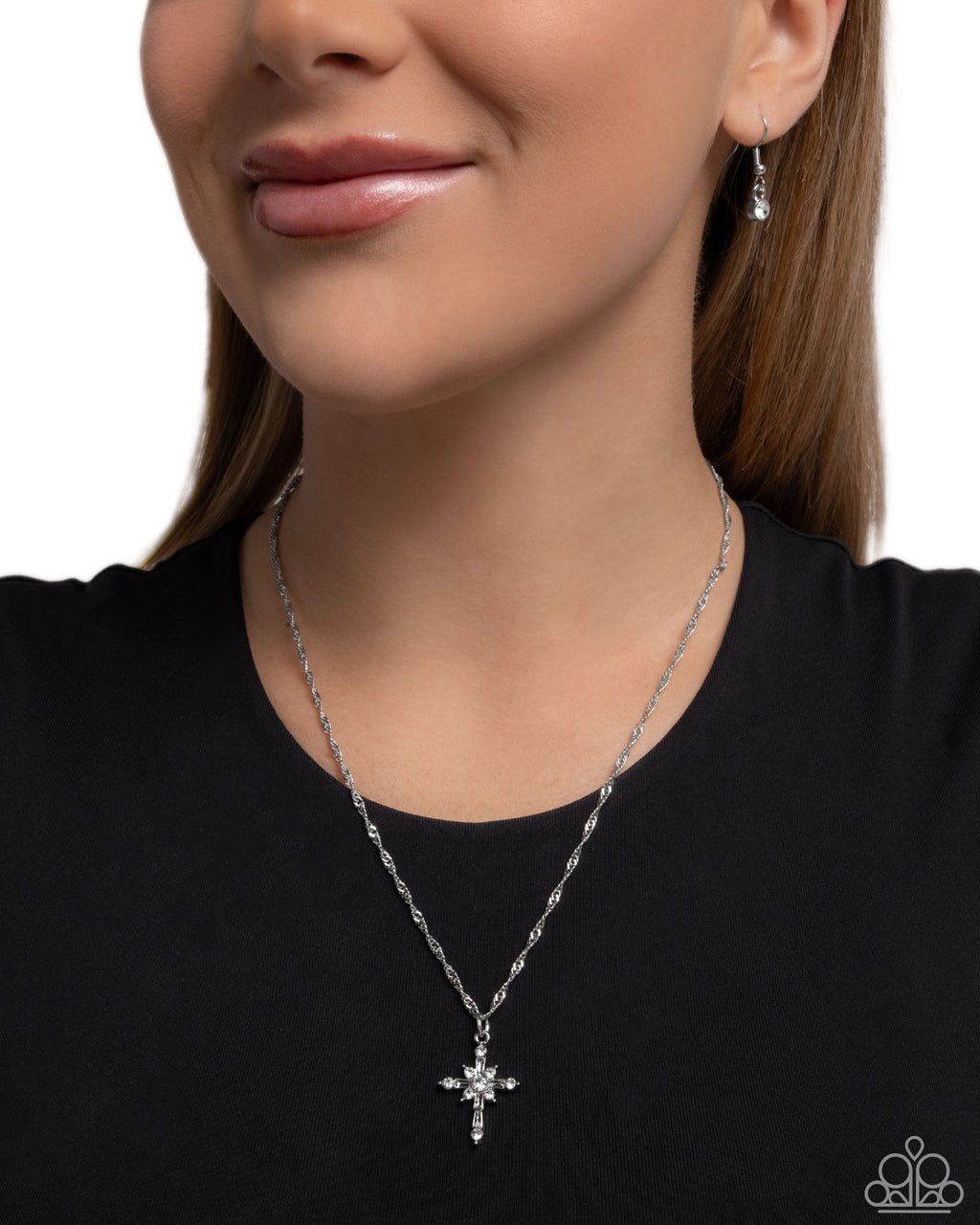 graceful-glory-white-p2re-wtxx-751xx