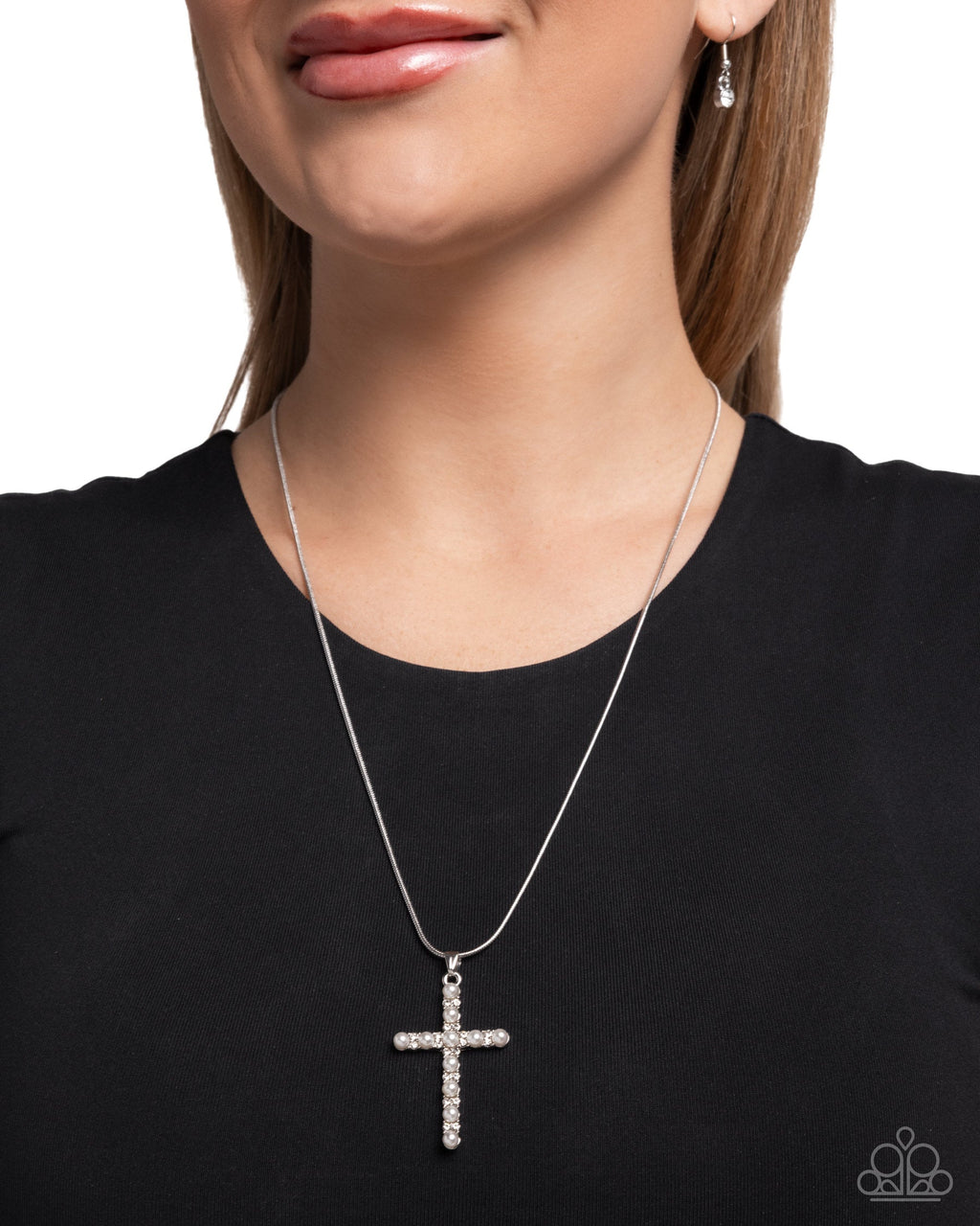 holy-harmony-white-p2re-wtxx-752xx
