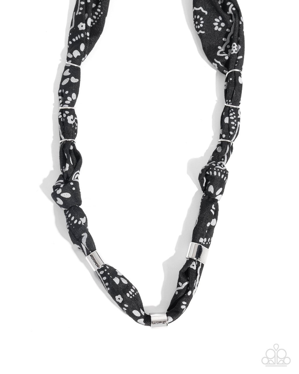 bandana-balance-black-p2se-bkxx-377xx