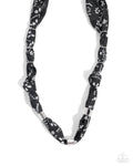 bandana-balance-black-p2se-bkxx-377xx