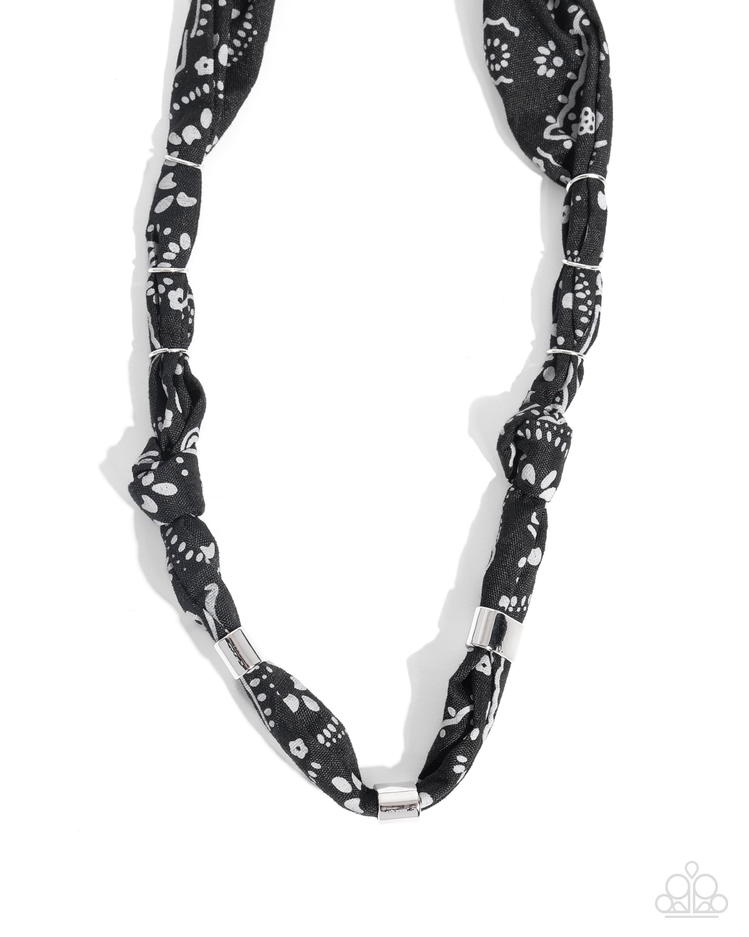bandana-balance-black-p2se-bkxx-377xx