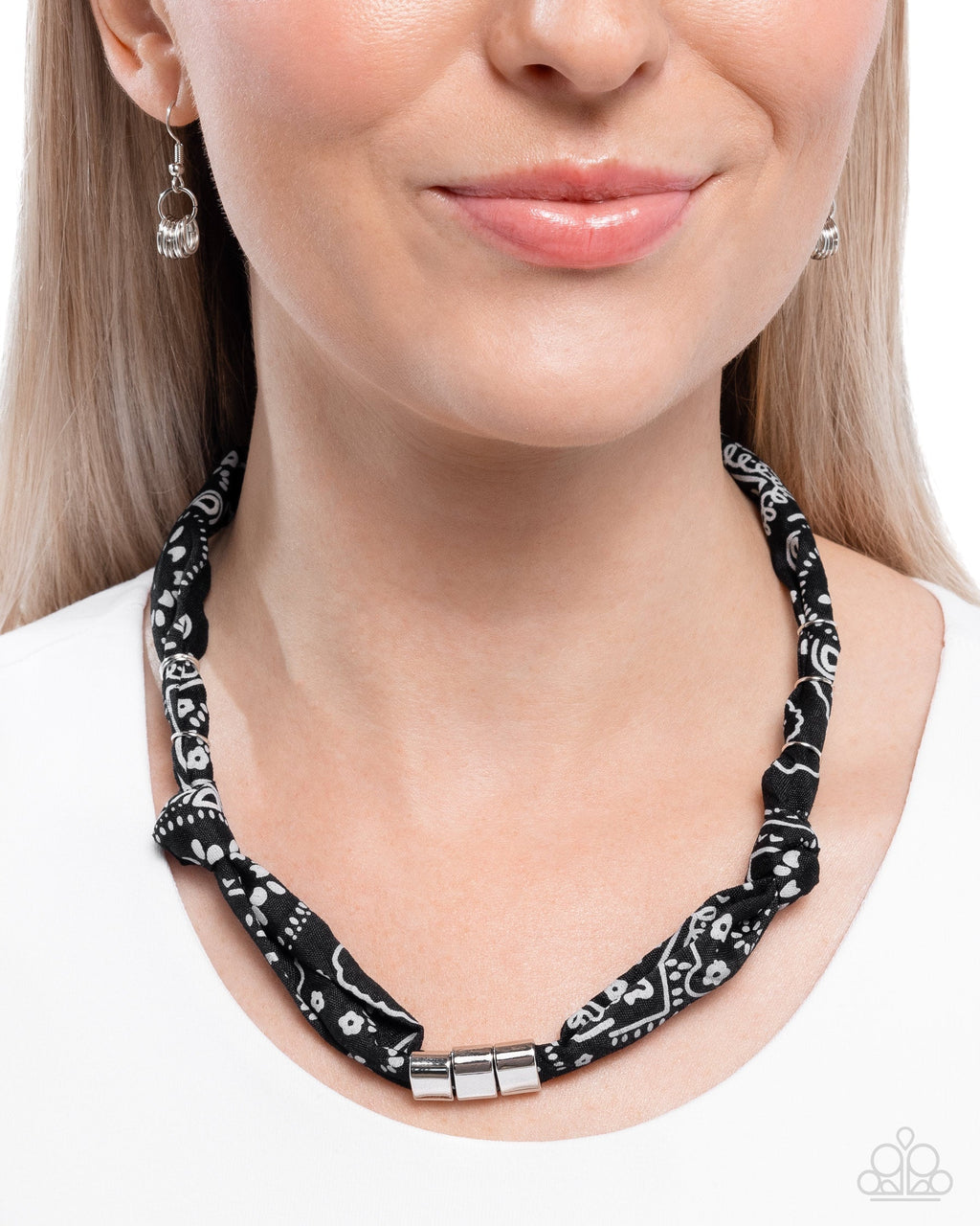 bandana-balance-black-p2se-bkxx-377xx