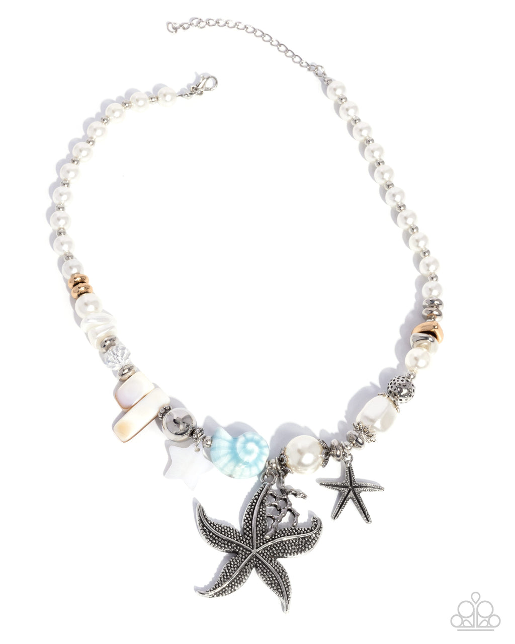 coastal-cameo-blue-p2se-blxx-607xx
