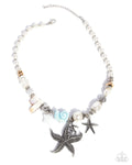 coastal-cameo-blue-p2se-blxx-607xx