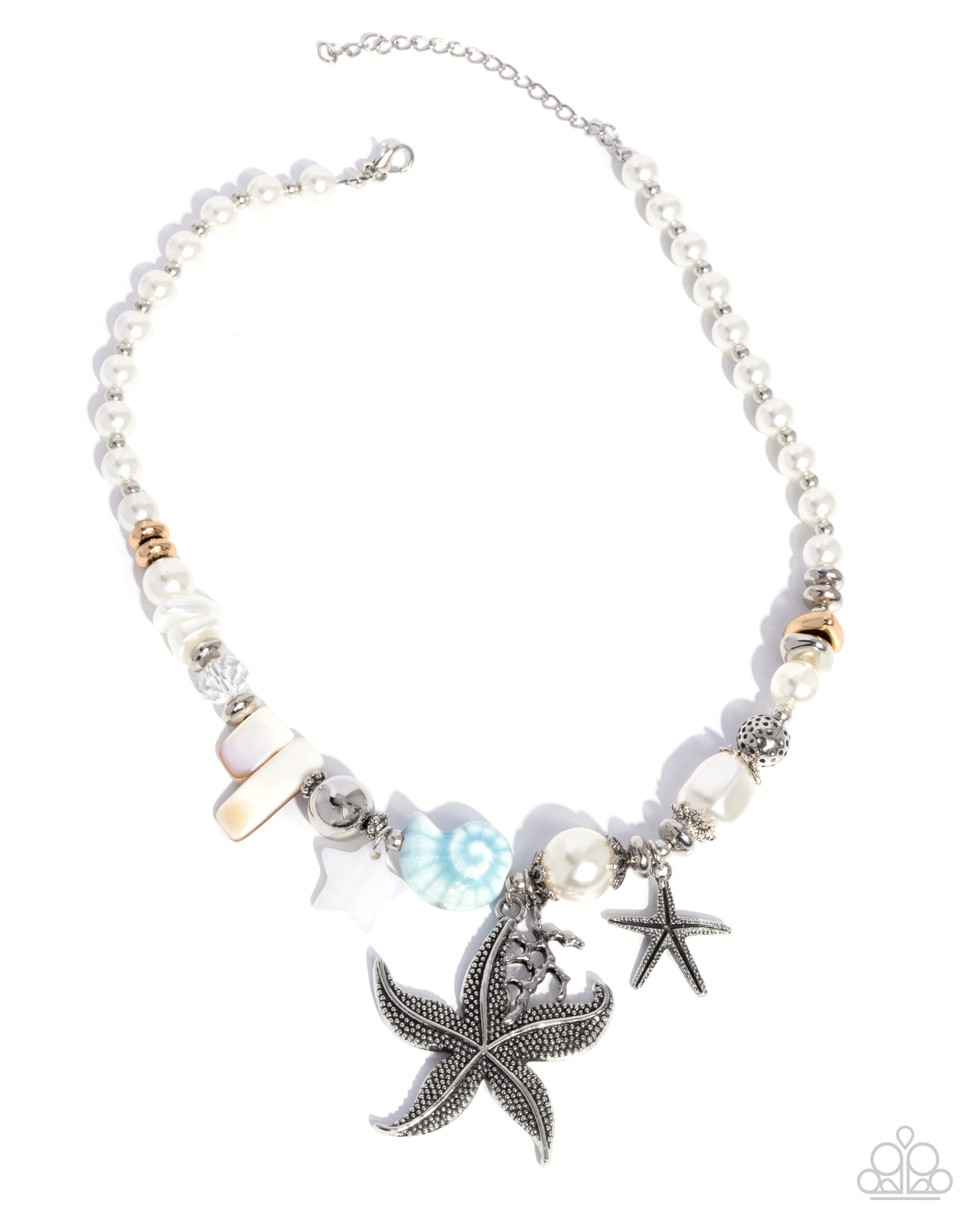 coastal-cameo-blue-p2se-blxx-607xx
