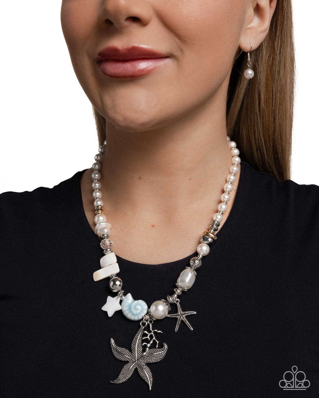 coastal-cameo-blue-p2se-blxx-607xx