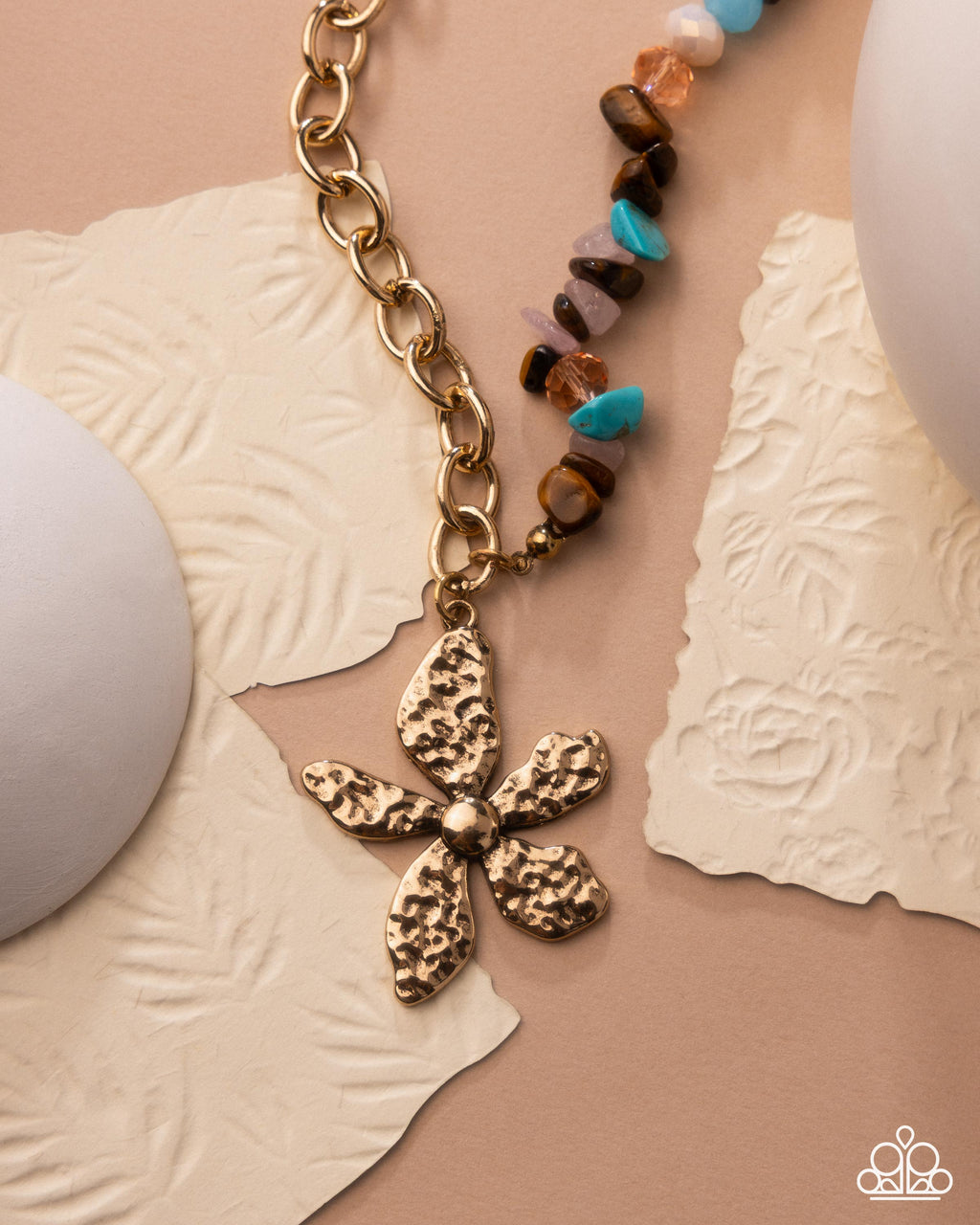 floral-feint-brown-p2se-bnxx-279xx