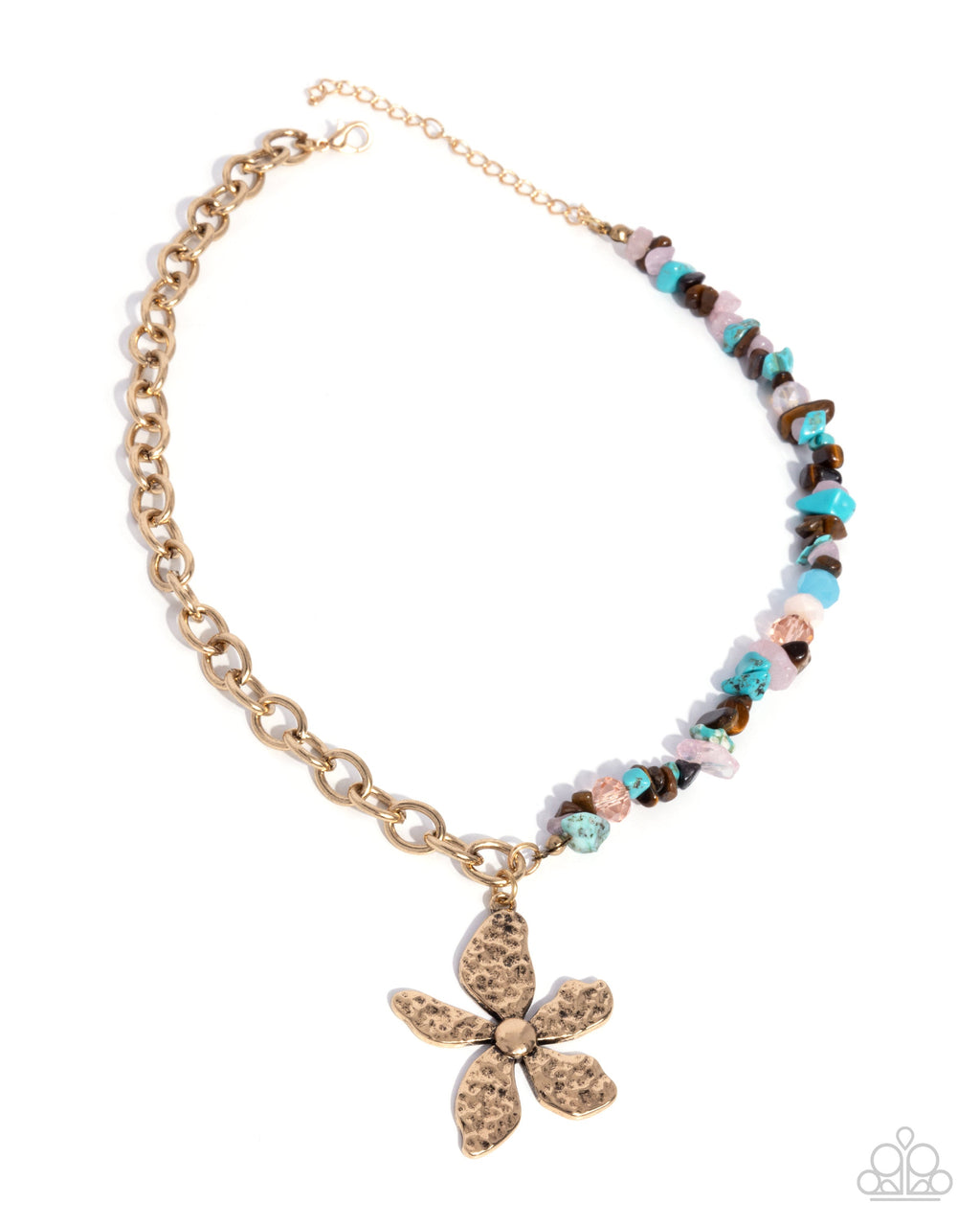 floral-feint-brown-p2se-bnxx-279xx