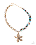 floral-feint-brown-p2se-bnxx-279xx