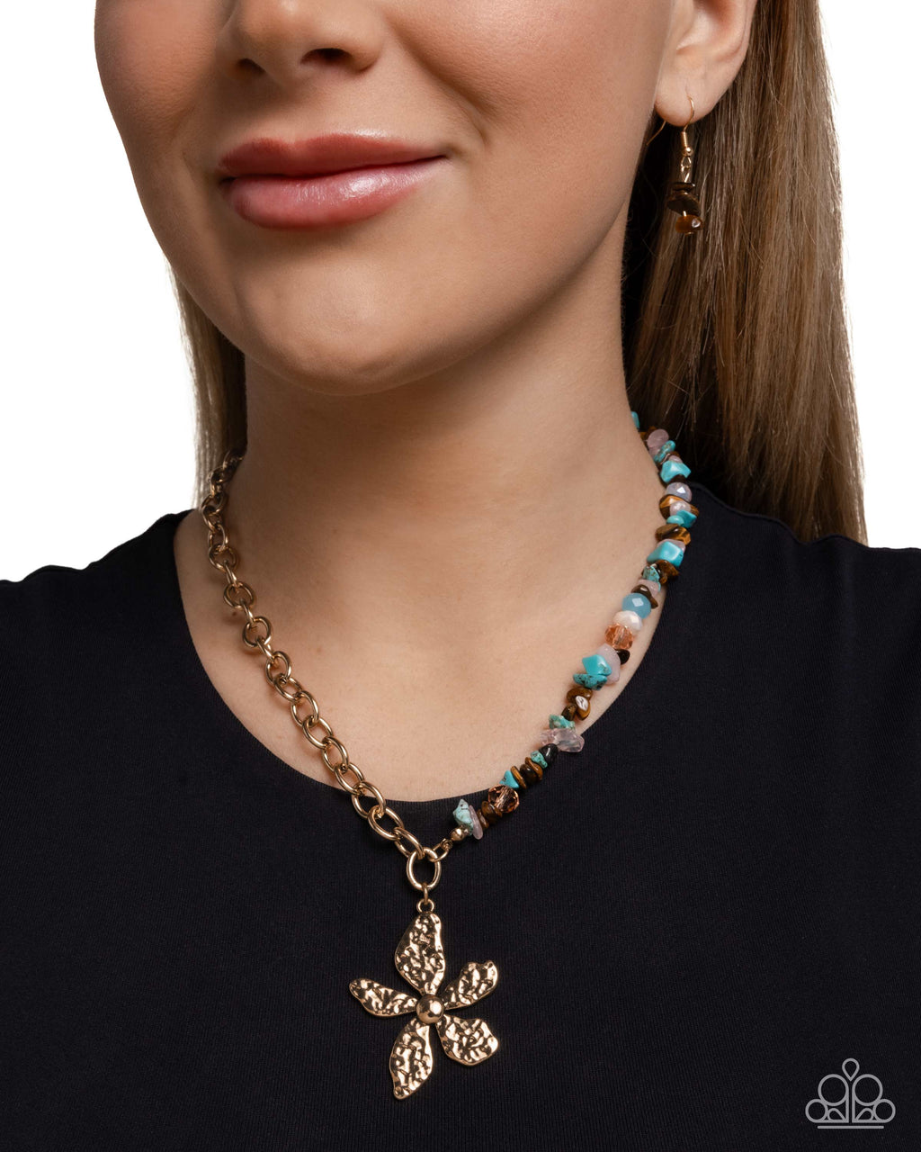 floral-feint-brown-p2se-bnxx-279xx