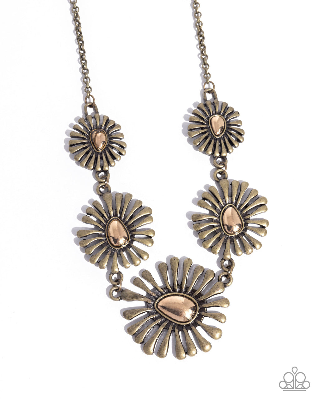floral-fin-brass-p2se-brxx-184xx
