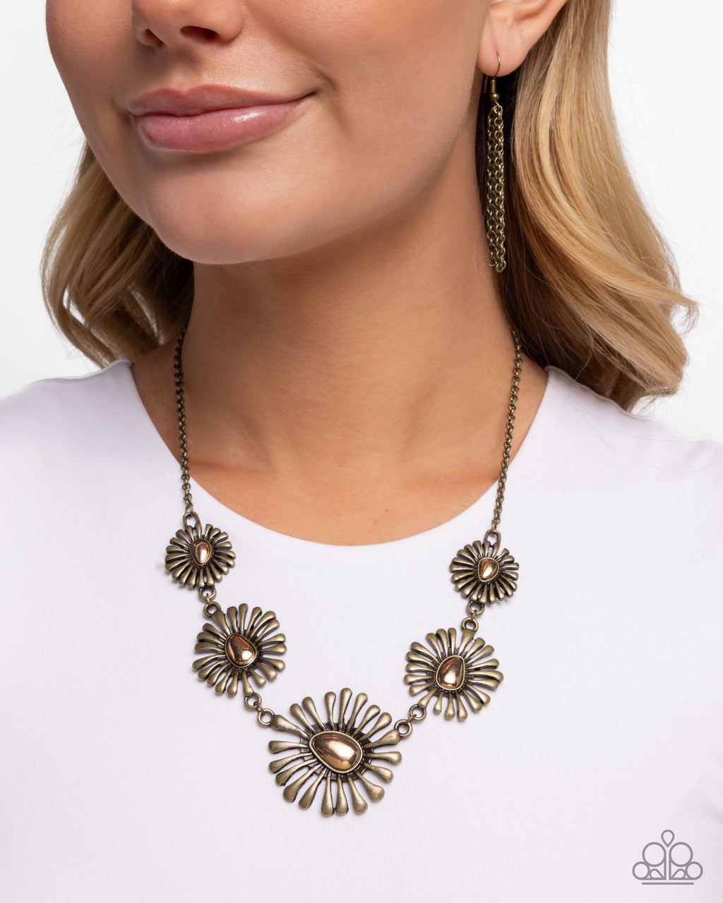 floral-fin-brass-p2se-brxx-184xx