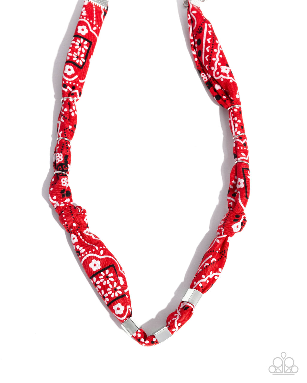 bandana-balance-red-p2se-rdxx-380xx