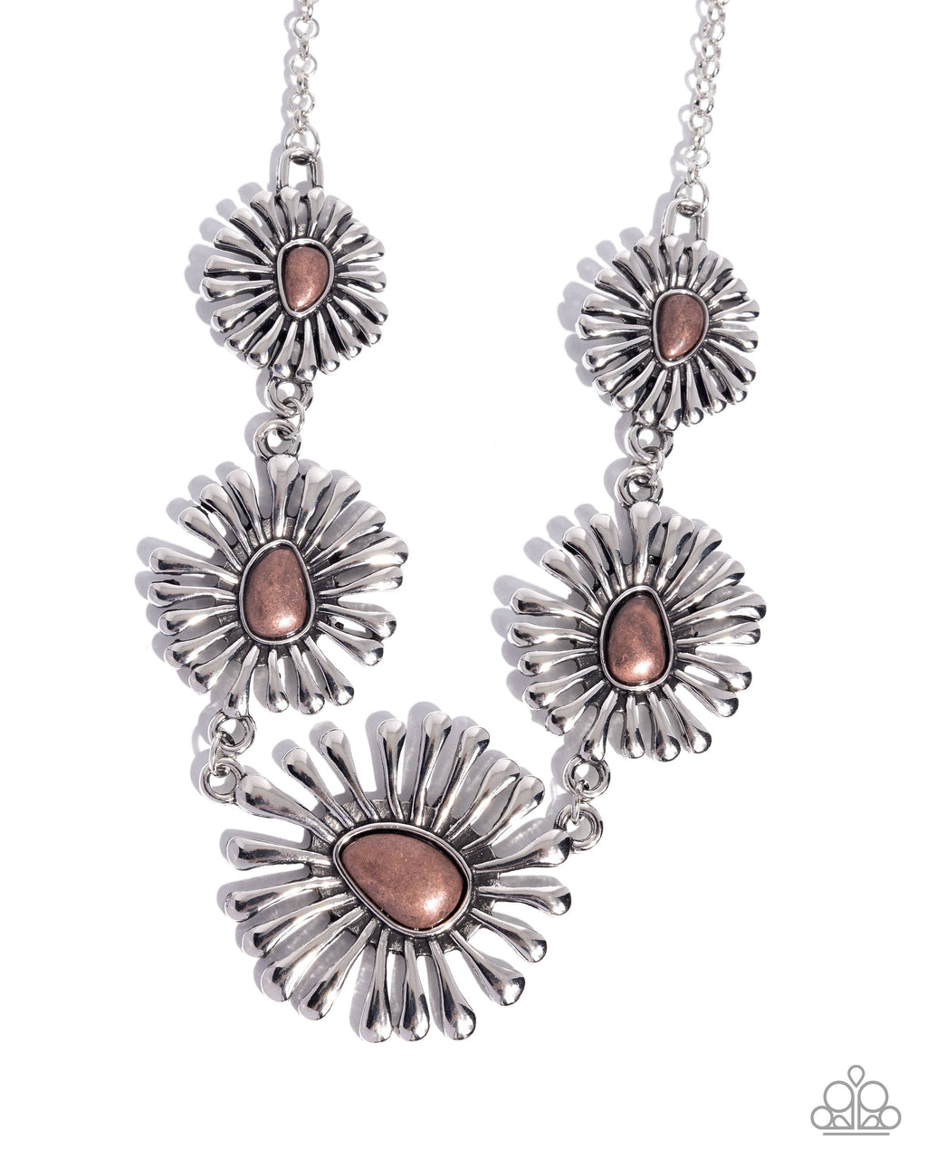 floral-fin-silver-p2se-svxx-213xx