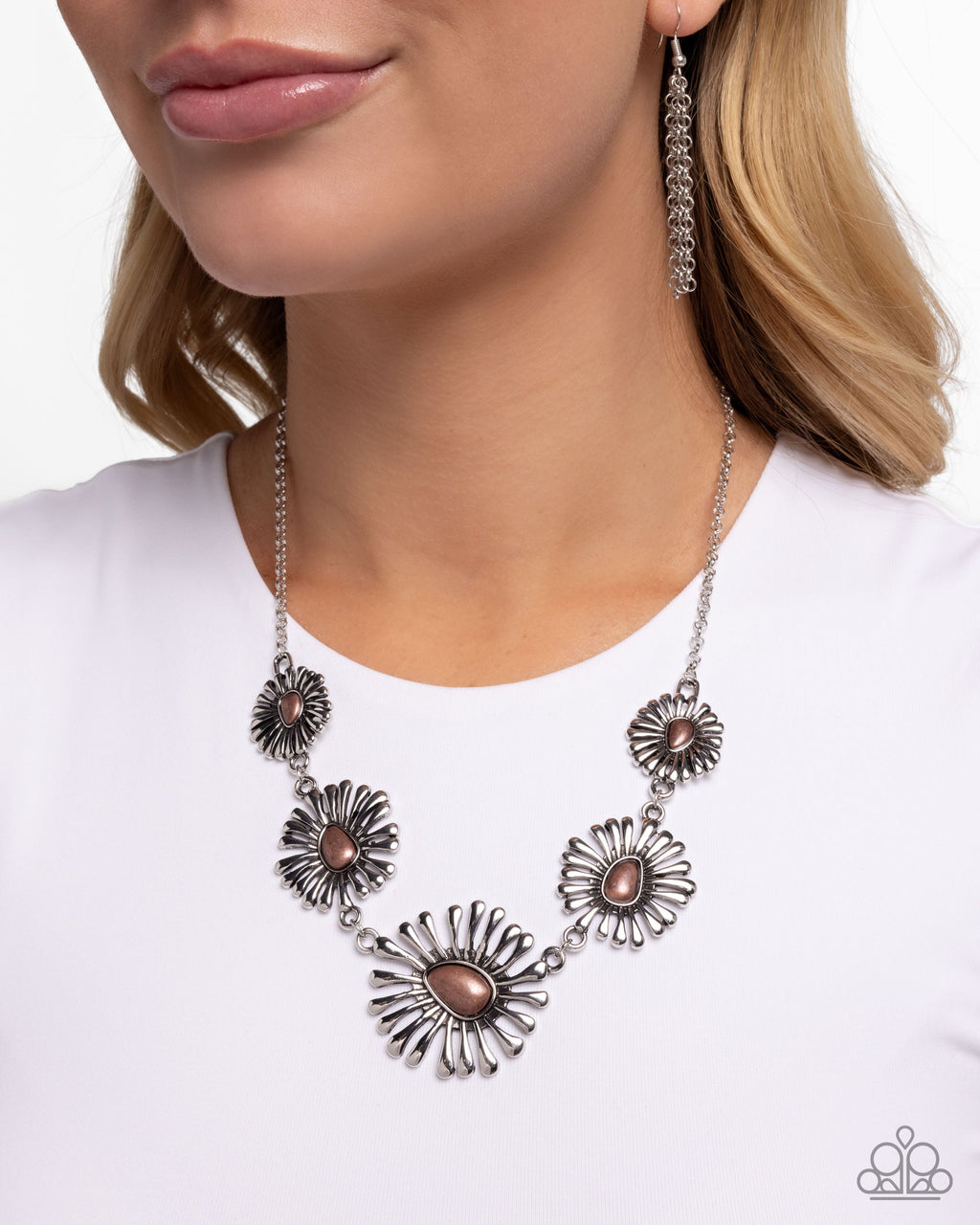 floral-fin-silver-p2se-svxx-213xx