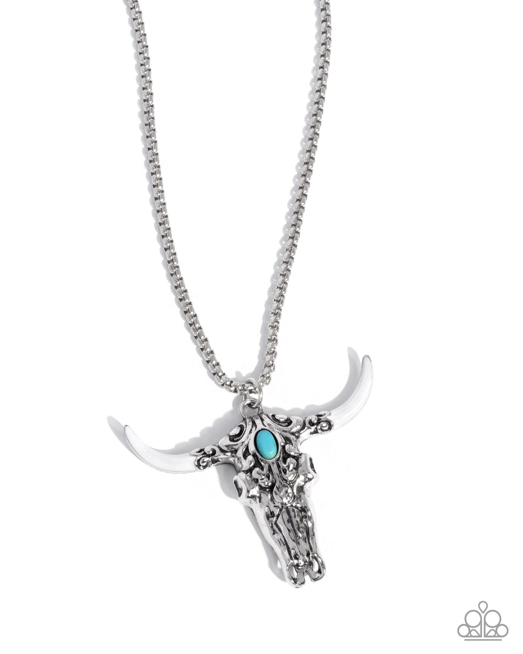 longhorn-legacy-white-p2se-wtxx-336xx