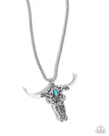 longhorn-legacy-white-p2se-wtxx-336xx