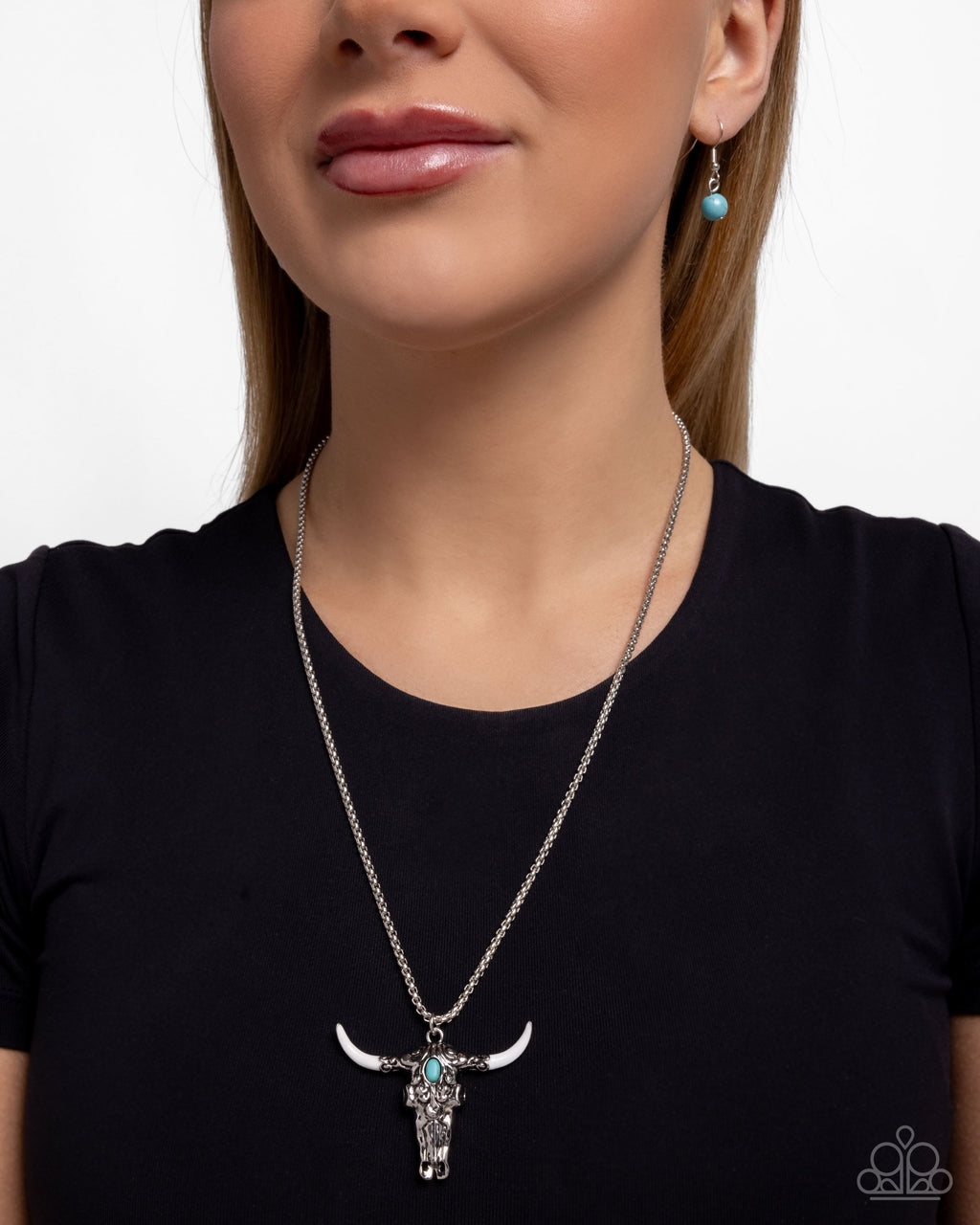 longhorn-legacy-white-p2se-wtxx-336xx