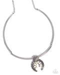 smoldering-stones-white-p2se-wtxx-337xx
