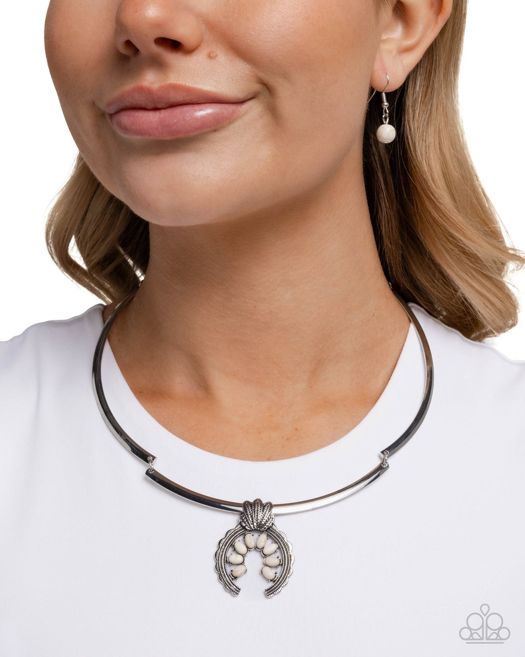 smoldering-stones-white-p2se-wtxx-337xx