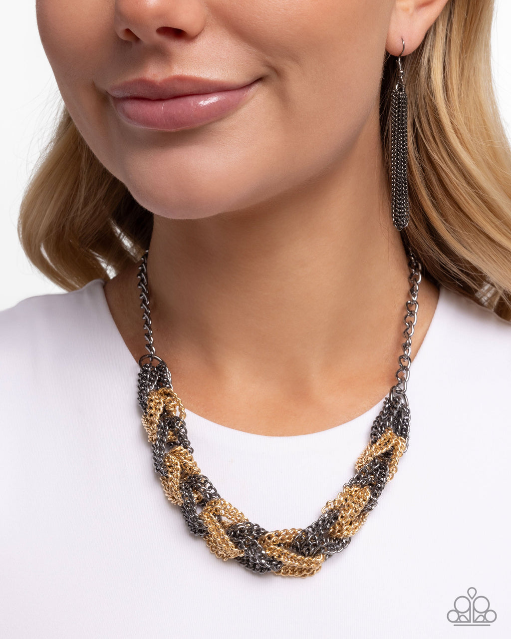 braided-breakthrough-black-p2st-bkxx-273xx