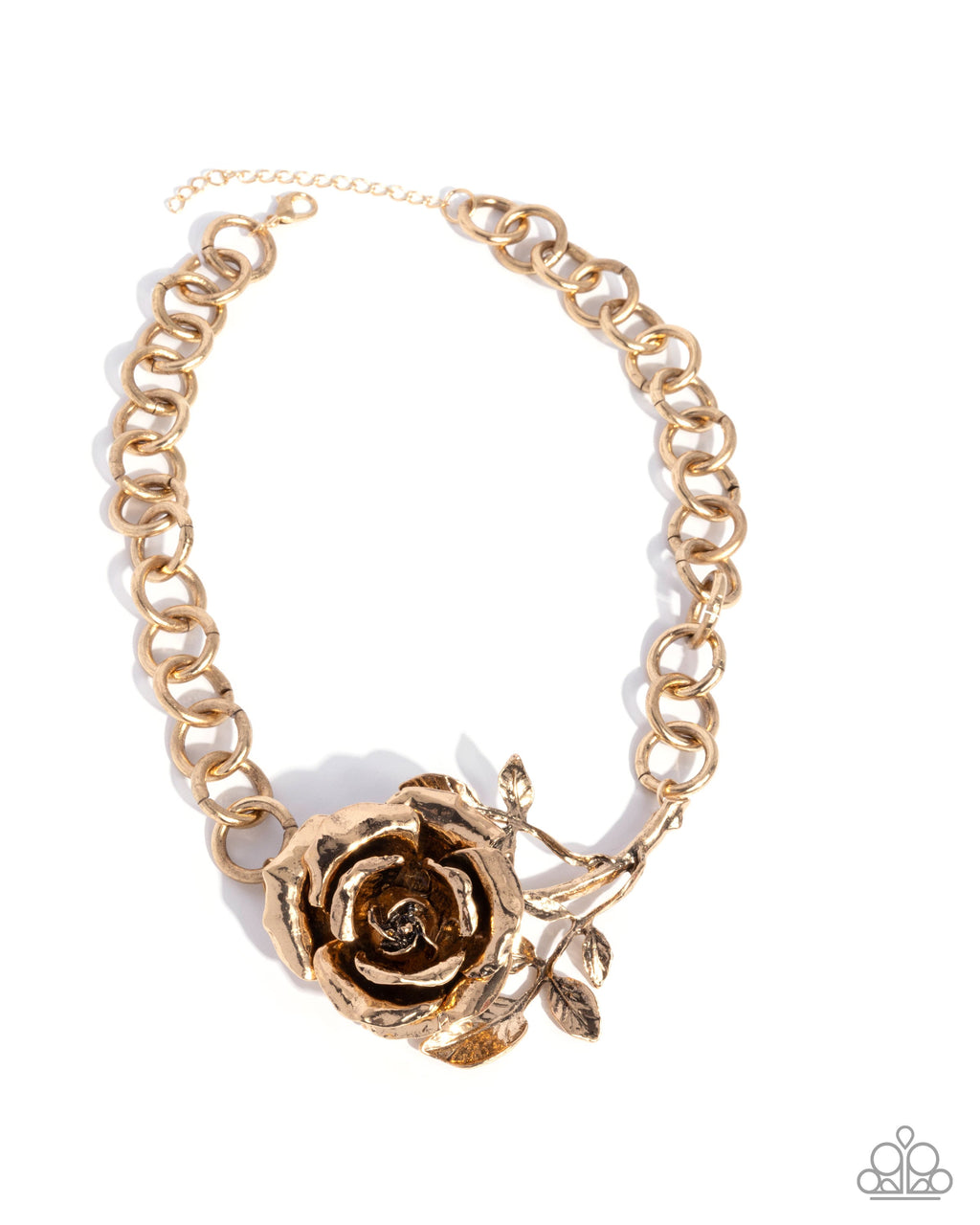 whimsical-appearance-gold-p2st-gdxx-202xx