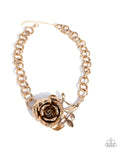 whimsical-appearance-gold-p2st-gdxx-202xx