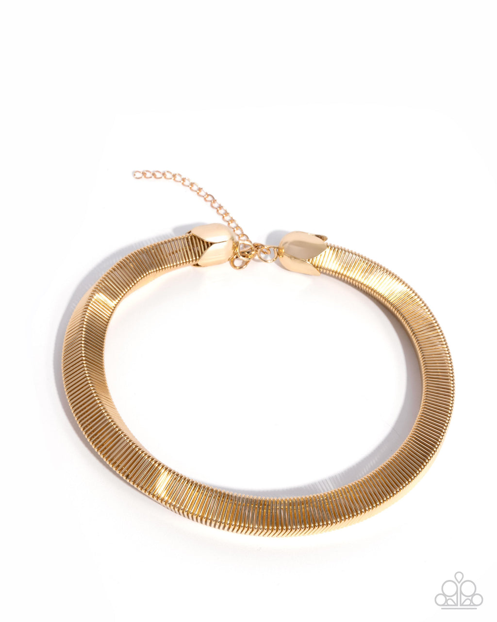 sleek-suite-gold-p2st-gdxx-205xx
