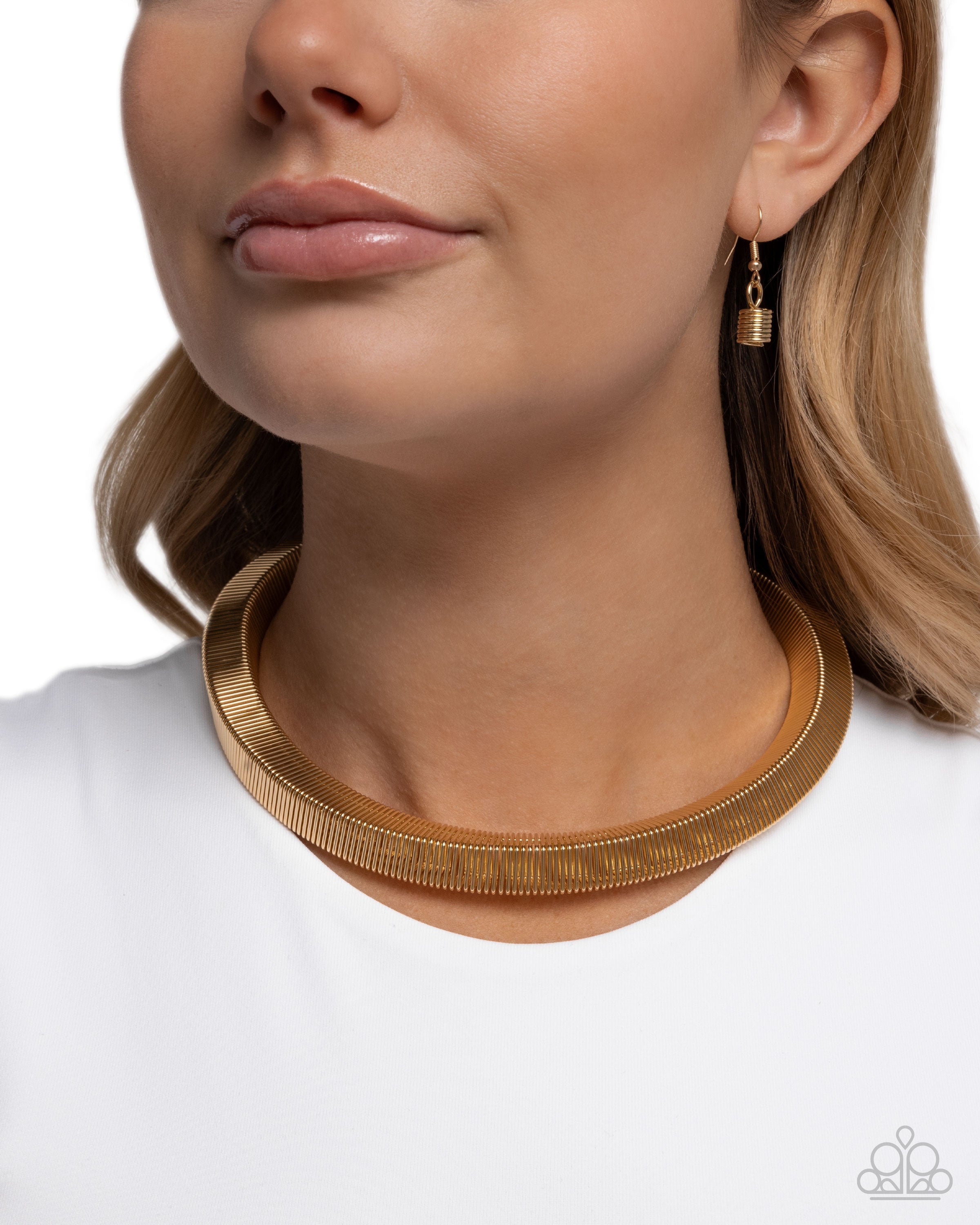 sleek-suite-gold-p2st-gdxx-205xx