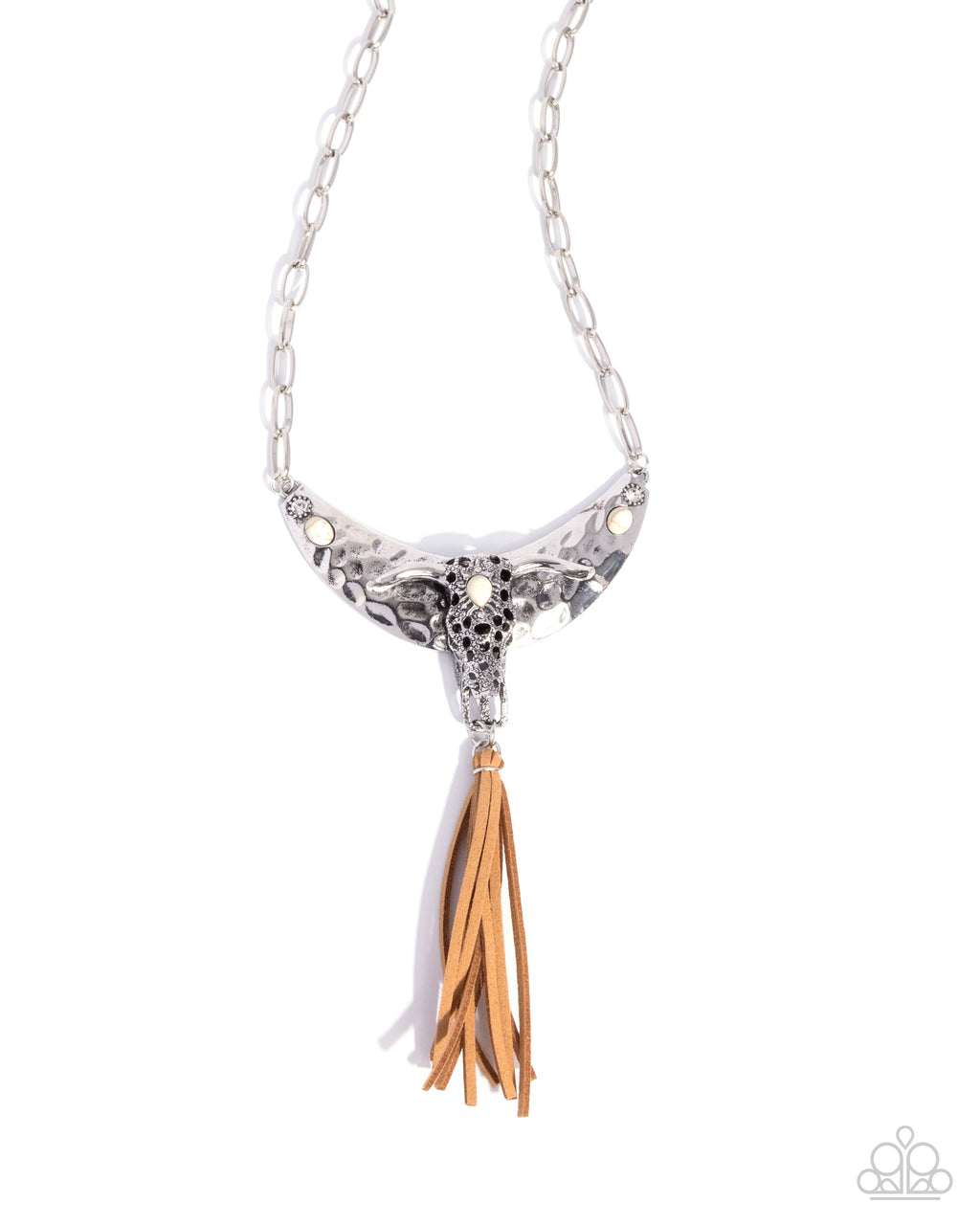 limitless-longhorn-white-p2st-wtxx-190xx