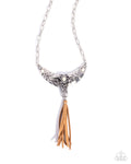 limitless-longhorn-white-p2st-wtxx-190xx