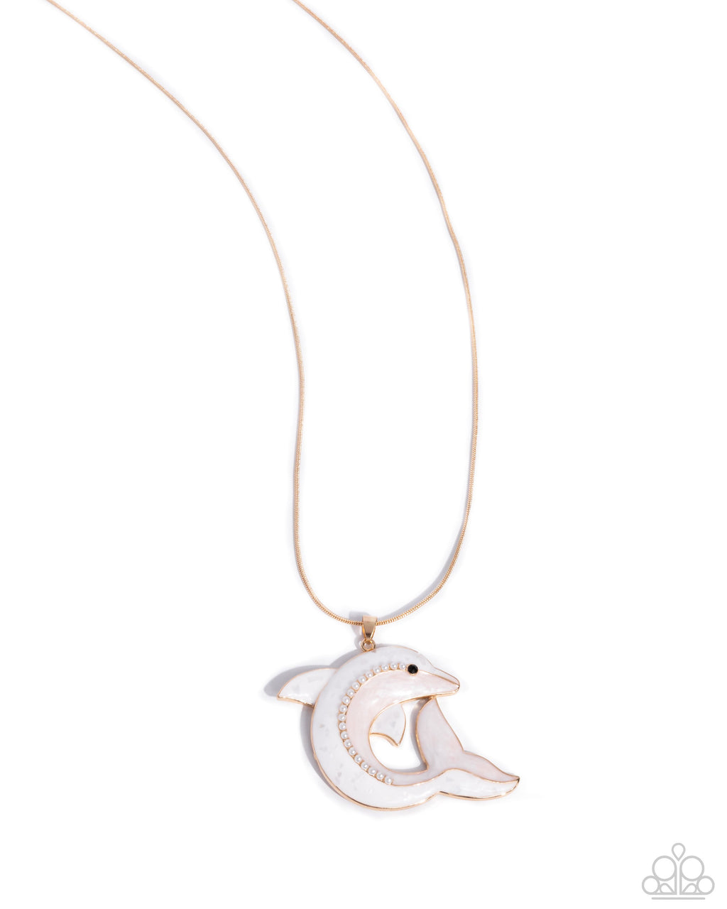 dolphin-dive-gold-p2wh-gdxx-187xx