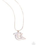 dolphin-dive-gold-p2wh-gdxx-187xx