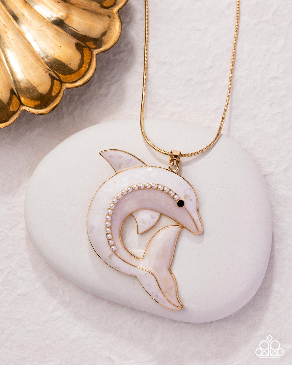 dolphin-dive-gold-p2wh-gdxx-187xx