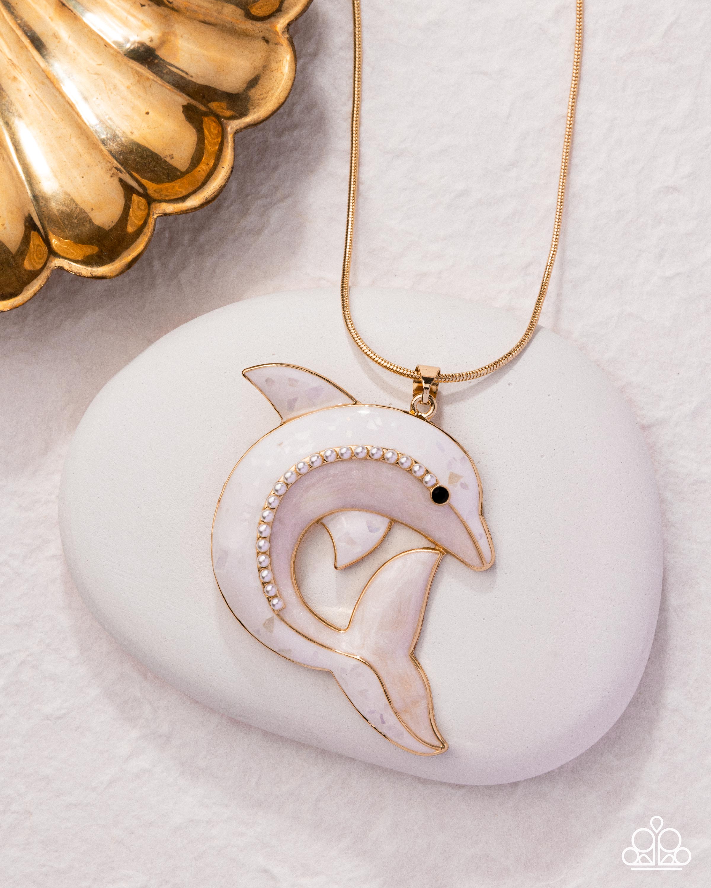 dolphin-dive-gold-p2wh-gdxx-187xx
