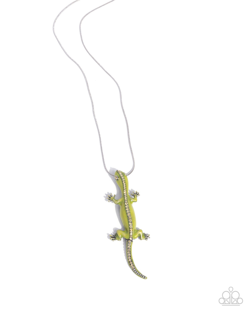 salamander-statement-green-p2wh-grxx-428xx