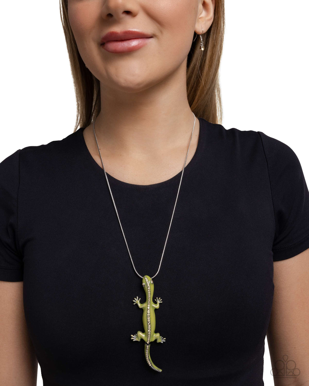 salamander-statement-green-p2wh-grxx-428xx