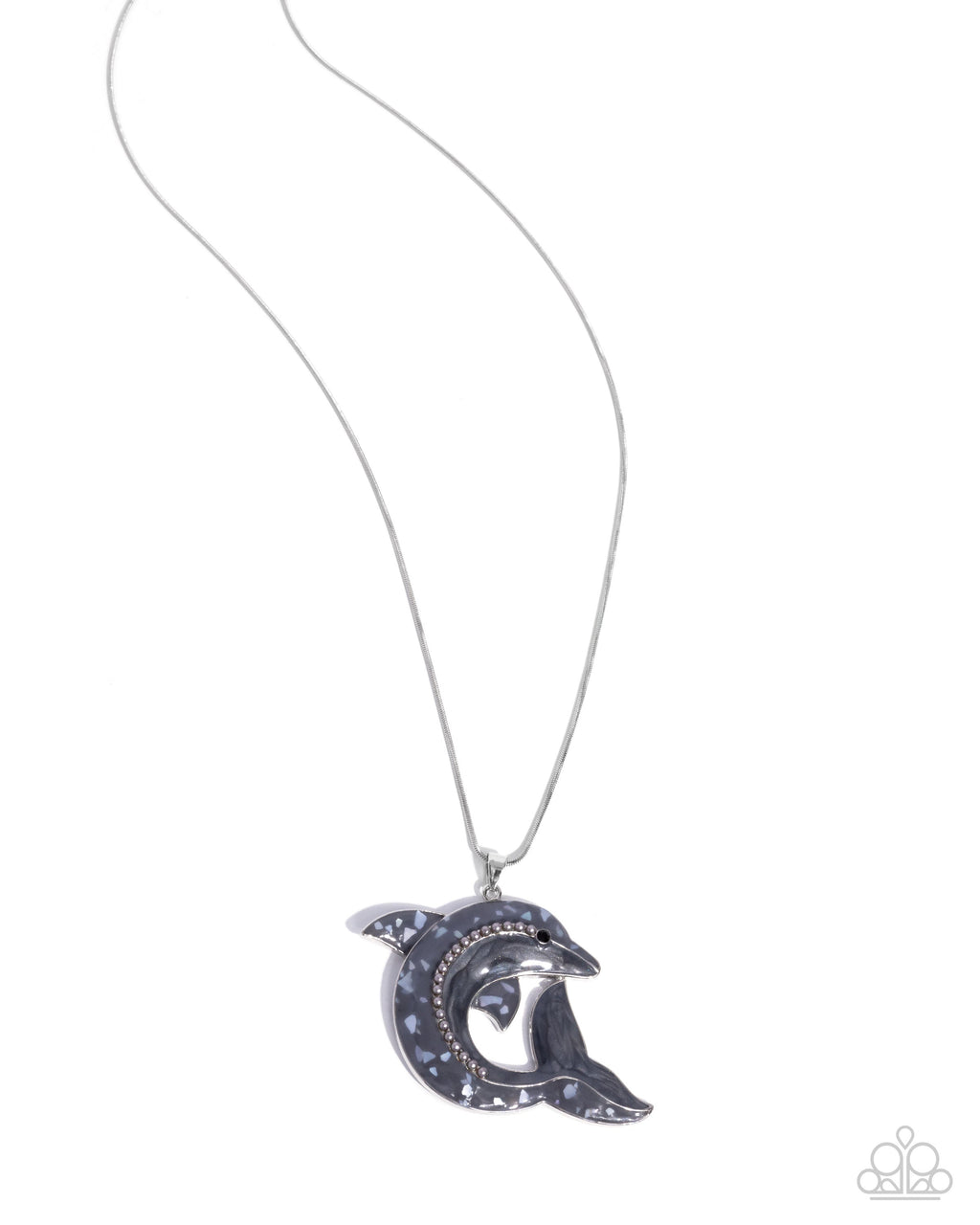 dolphin-dive-silver-p2wh-svxx-397xx