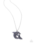 dolphin-dive-silver-p2wh-svxx-397xx