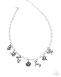 storyteller-sheen-silver-p2wh-svxx-398xx