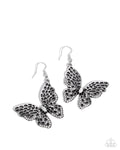 fresh-flutter-white-p5re-wtxx-657xx