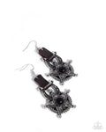western-warden-black-p5se-bkxx-376xx