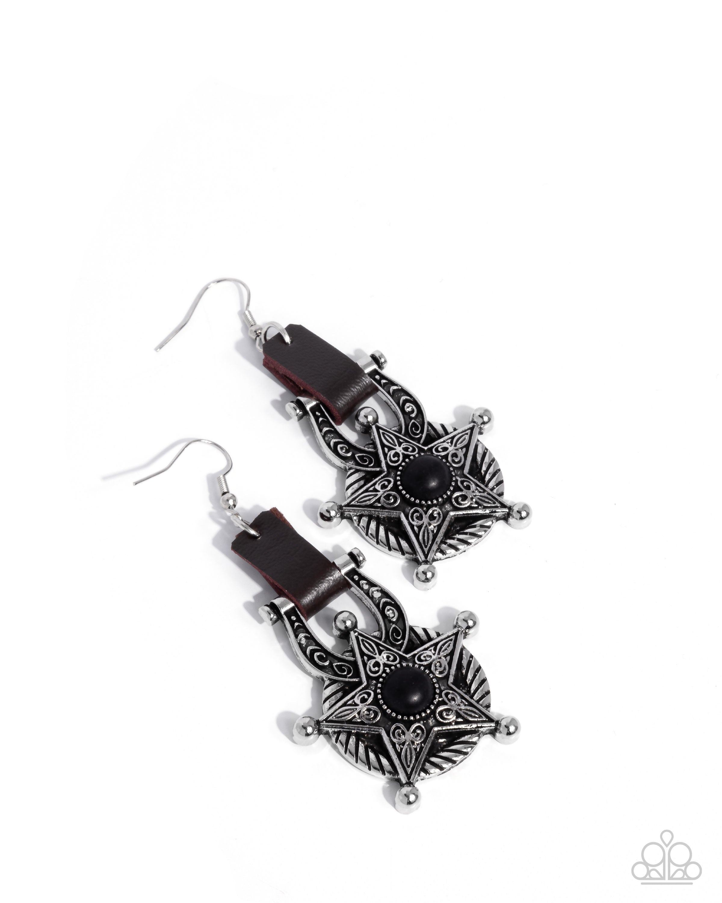 western-warden-black-p5se-bkxx-376xx