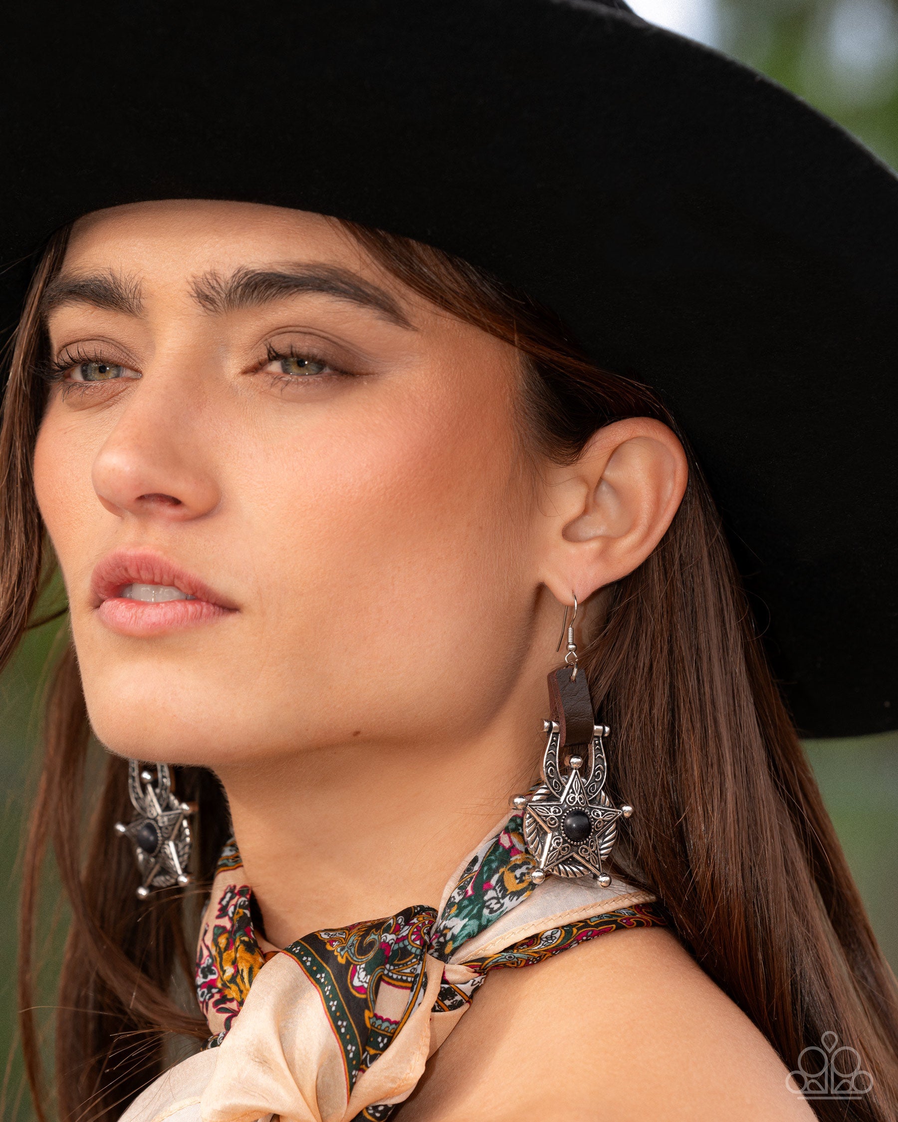 western-warden-black-p5se-bkxx-376xx