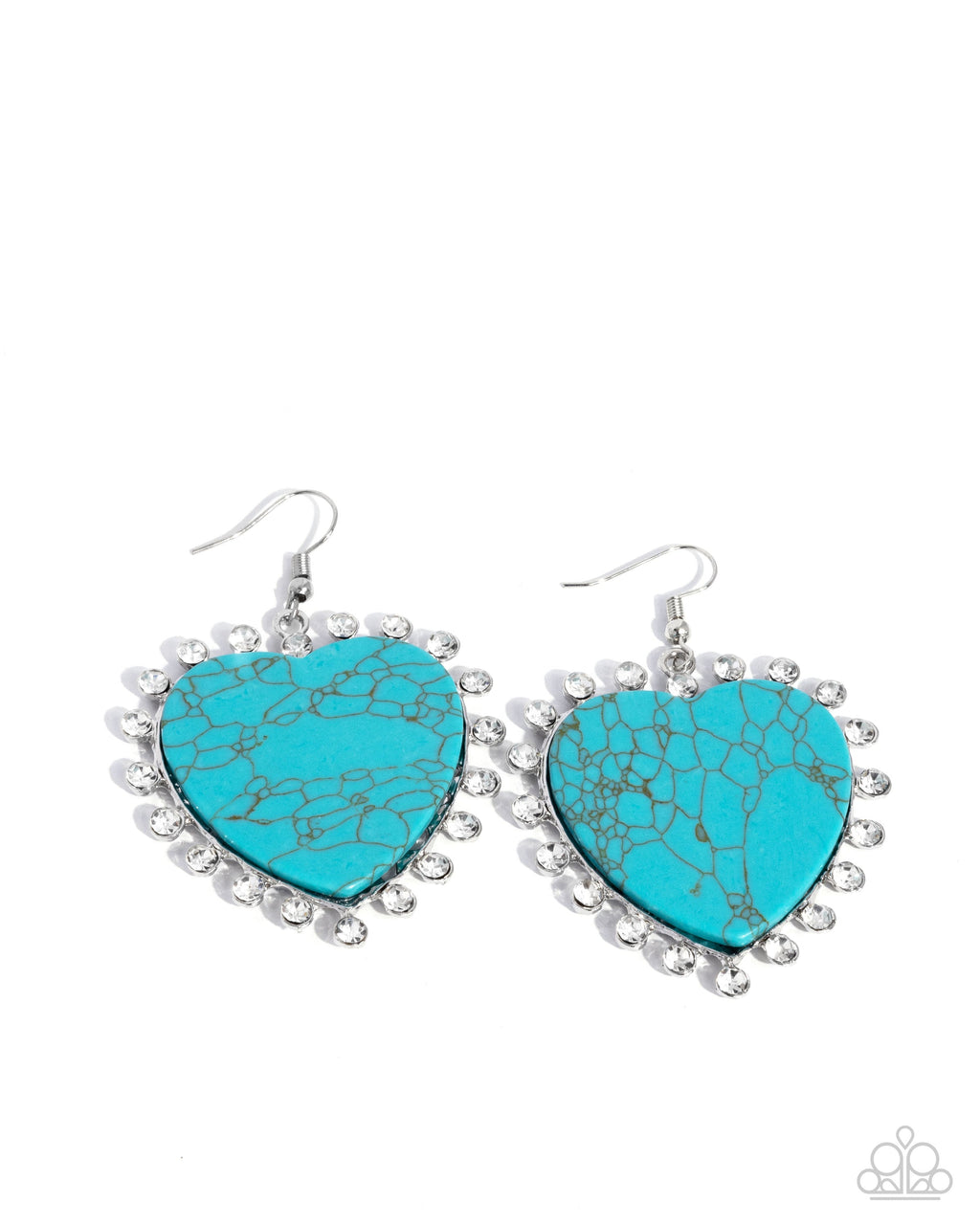 dazzling-damsel-blue-p5se-blxx-354xx