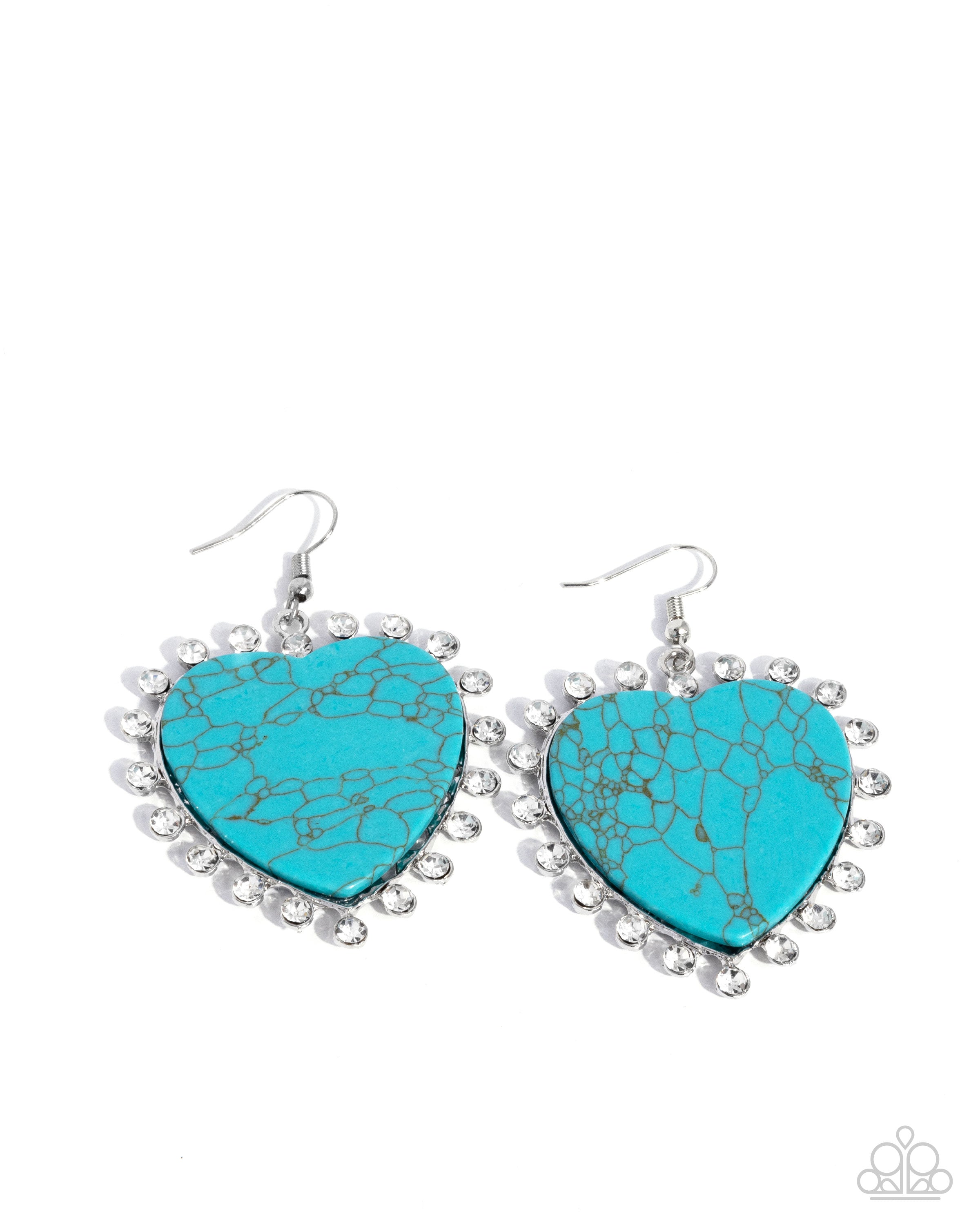 dazzling-damsel-blue-p5se-blxx-354xx