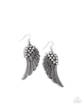 angelic-abundance-silver-p5se-svxx-211xx