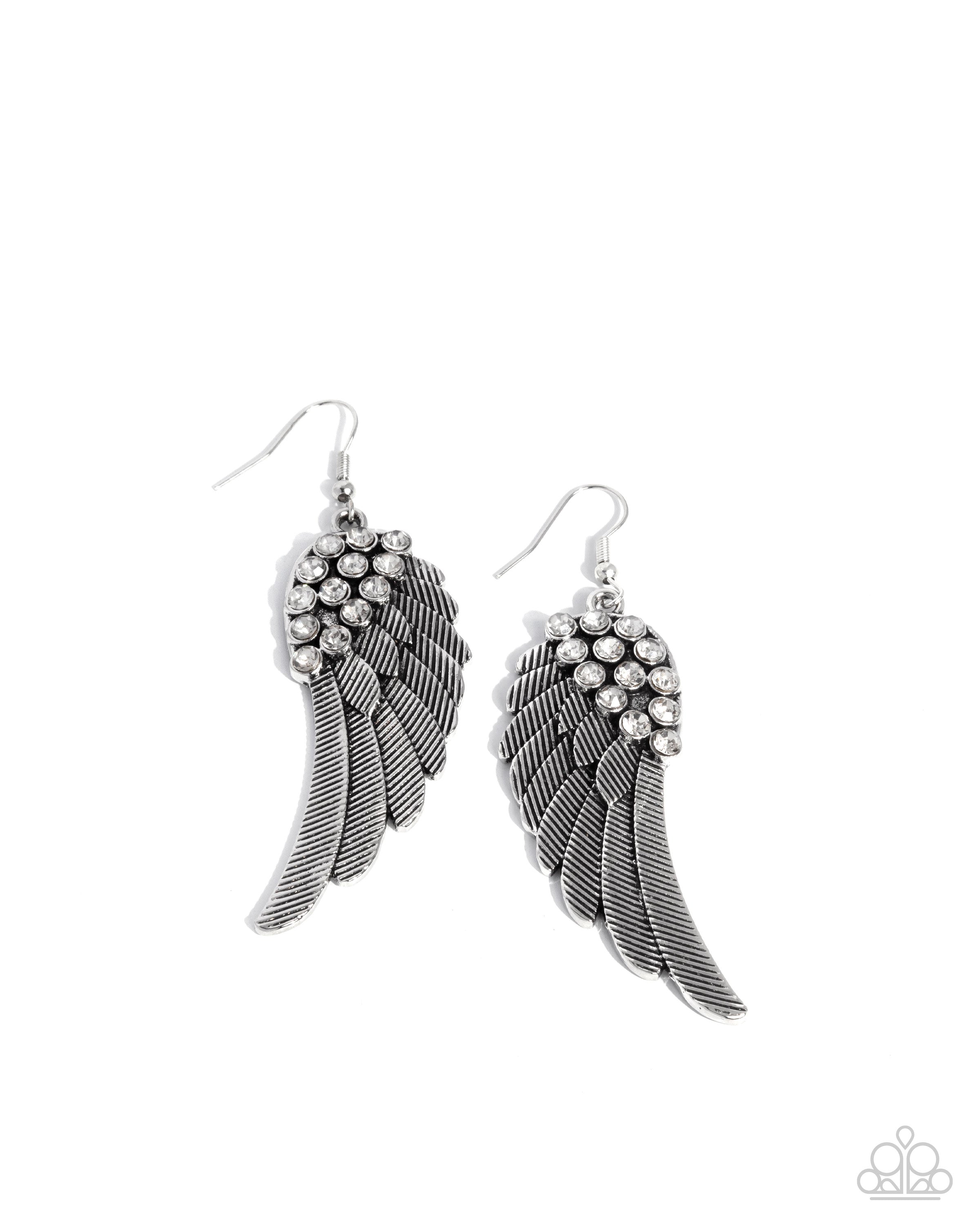 angelic-abundance-silver-p5se-svxx-211xx