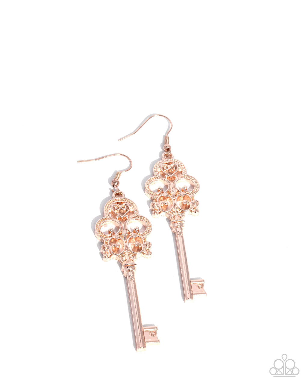 chateau-chic-rose-gold-p5wh-gdrs-136xx